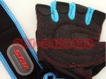 ถุงมือฟิตเนส fitness ถุงมือกีฬา ถุงมือยกเวท ถุงมือจักรยาน Lifting Glove fitness