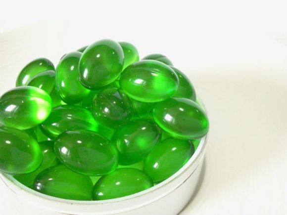 QUEEN EMERALD ( ควีน เอเมอรัลด์ )