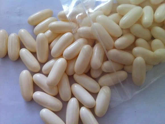 Gluta Acne WhiteSkin 10000mg