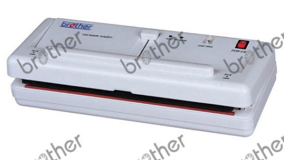 เครื่องซีลสูญญากาศ รุ่น DZ-280A เครื่องซีลสูญญากาศ รุ่น DZ-280A