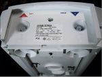 เครื่องทำน้ำร้อน STIEBEL รุ่น DHA4/8(ขนาด8000 วัตต์)