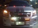 ลูกค้าติดไฟ Day Light