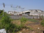 ที่ดินเหมาะลงทุน 2ไร่ ซ.มหาชัย บางนา-ตราด กม.10