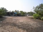 ที่ดินเหมาะลงทุน 2ไร่ ซ.มหาชัย บางนา-ตราด กม.10
