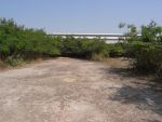 ที่ดินเหมาะลงทุน 2ไร่ ซ.มหาชัย บางนา-ตราด กม.10