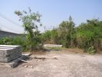 ที่ดินเหมาะลงทุน 2ไร่ ซ.มหาชัย บางนา-ตราด กม.10