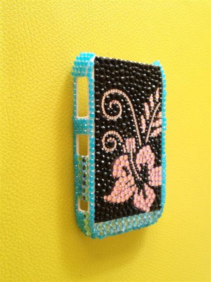 ขายcase มือถือ ติดเพรชสวยหวานขายในราคาถูก ขายcase มือถือ ติดเพรชสวยหวานขายในราคาถูก