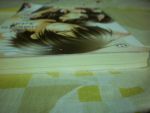 [7's] วางแผนร้ายปั้นหัวใจยัยหน้าใสสุดจี๊ด