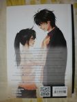 The Reunion of Love บทพิสูจน์หัวใจคุณชายแบดบอย