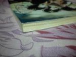 :+:หมด:+: Black contract เดิมพันรักสัญญาซาตาน 90%