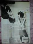 :+:หมด:+: Black contract เดิมพันรักสัญญาซาตาน 90%