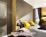 K. นันท์ 085-357-3262 วอลเปเปอร์ติดผนังบ้านราคาถูก วอลเปเปอร์ติดบ้านลายสวยๆ ขายพรมปูพื้นบ้านราคาถูก 