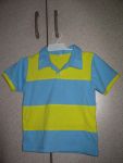 ขายเสื้อโปโลเด็ก