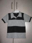ขายเสื้อโปโลเด็ก
