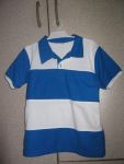 ขายเสื้อโปโลเด็ก