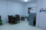 ขายทาวน์เฮ้าส์บ้านฟ้าปิยะรมย์เฟส8 ลำลูกกาคลอง6