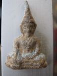 พระท่ากระดานหลวงพ่อนารถครับ