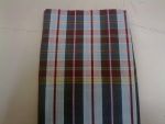 ผ้าขาวม้า (ผ้าฝ้ายบาง)