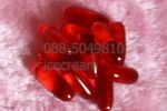 กลูต้า ราสเบอรี่ อิวอลูชั่น ไวท์ (Rasberry Evolution White)