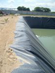 จำหน่ายกล่องแกเบี้ยนแมสเทรสgeotextile