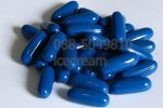 กลูต้าบลูบลานซ์โก้ เคลียล่า 4000mg
