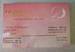 Khura vitae Complette   Derma White Glutathione   Mixing white Energize  PROWHITE  (Korea)  GC9600 G
