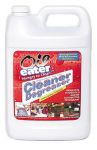 ปูเป้0864099062สินค้าOil-Eater Cleaner Degreaser น้ำยาทำความสะอาดคราบน้ำมันจาระบี อเนกประสงค์สูตรน้ำ