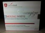 Khura vitae Complette   Derma White Glutathione   Mixing white Energize  PROWHITE  (Korea)  GC9600 G