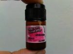 กลูต้าน้ำ Rose aqua clear spot