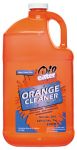 ปูเป้0864099062สินค้าOil-Eater Cleaner Degreaser น้ำยาทำความสะอาดคราบน้ำมันจาระบี อเนกประสงค์สูตรน้ำ