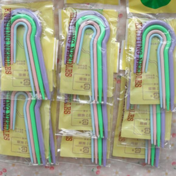 SALE พร้อมส่ง  ไม้บิดเกลียว แบบตะขอ