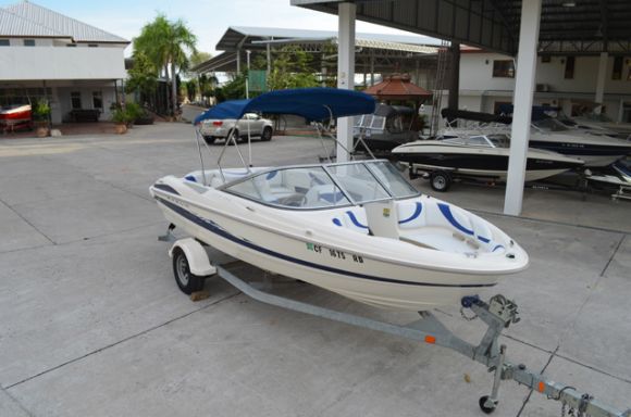 powersportmaxx ขาย Speed boat 2005 MAXUM 1900 SR3 (19 FT) powersportmaxx ขาย Speed boat 2005 MAXUM 1900 SR3 (19 FT)