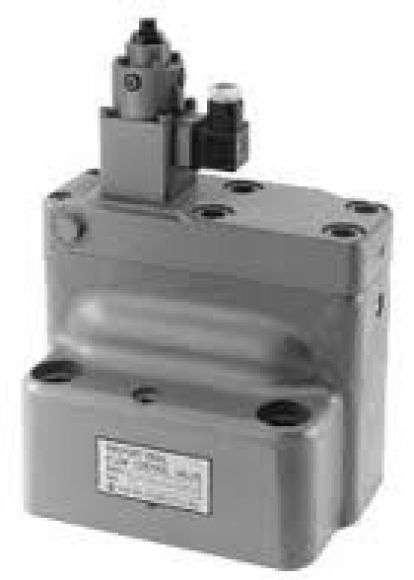 PROPORTIONAL VALVE EPFRG-06-700-EX-11(10)-S2D