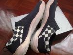 รองเท้า Vans รุ่น Thirst มือสองของแท้ 100% พร้อมกล่อง สไตล์แบบลำลองใส่สบาย นิ่มมากๆ ค่ะ