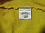 เสื้อเชิ้ต/เสื้อโปโลยี่ห้อ Santa Barbara Polo&Racquet Club ของแท้ 100%