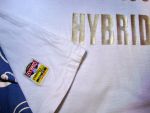 เสื้อ Hybrid Vintage ไซส์ XL ของแท้ 100% ค่ะ