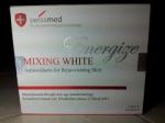 Vitacicol Forte Whitening P-9000 USA  10 กล่อง กล่องละ 1000 ,5กล่อง กล่องละ 1100 Derma White Glutath