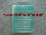 ICE PACK อุปกรณ์เก็บความเย็น  ราคาปลีก ส่ง