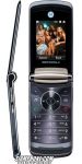 Motorola RAZR2 V8 ราคา 7000 บาท เครื่องศูนย์แท้ ฟรี EMS