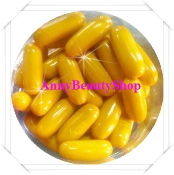 Growth hormone lypo white swiss 50000mg.