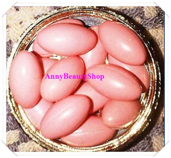SAKURA EMBRYO