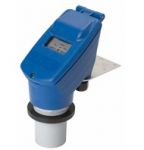 จำหน่าย Instrument จำพวก pressure transmitter, temp transmitter, I-P converter, Positioner, Flow met