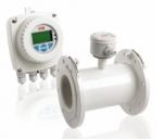 จำหน่าย Instrument จำพวก pressure transmitter, temp transmitter, I-P converter, Positioner, Flow met