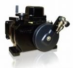 จำหน่าย Instrument จำพวก pressure transmitter, temp transmitter, I-P converter, Positioner, Flow met