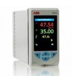 จำหน่าย Instrument จำพวก pressure transmitter, temp transmitter, I-P converter, Positioner, Flow met