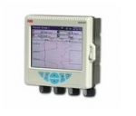 จำหน่าย Instrument จำพวก pressure transmitter, temp transmitter, I-P converter, Positioner, Flow met
