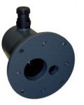 จำหน่าย Instrument จำพวก pressure transmitter, temp transmitter, I-P converter, Positioner, Flow met