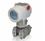 จำหน่าย Instrument จำพวก pressure transmitter, temp transmitter, I-P converter, Positioner, Flow met