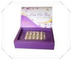 Lida Vite Gold (ลิด้าไวท์โกลด์)