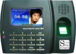 Face scan, finger scan, finger print, เครื่องตอกบัตร, Payroll, เครื่องบันทึกเวลา, ระบบเงินเดือน, ssd